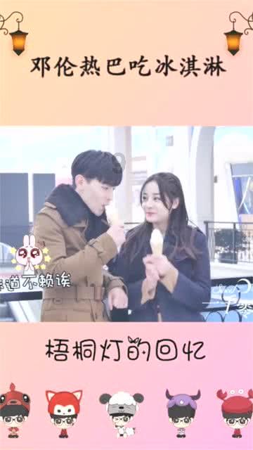 运动能够增强体质、促进健康,什么时候做减压运动比较合适?-最全面的问答类网站