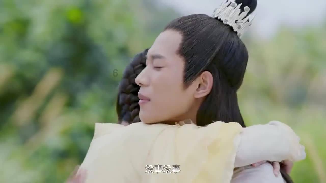 硫酸灌装机 180升直线液体定量灌装机